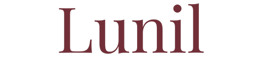 Lunil