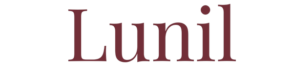 Lunil