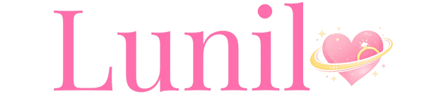 Lunil