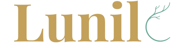 Lunil