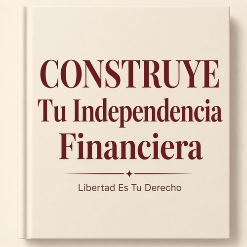 Independencia Financiera