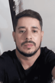 <em>Eduardo M.</em>